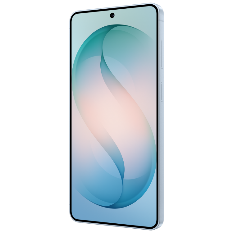 Samsung Galaxy S26 12/512GB (Sky Blue) бу (Як Новий) (Dual SIM)