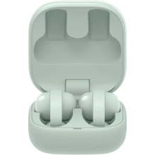 Наушники Sony LinkBuds Clip Green (WFLC900G.E)