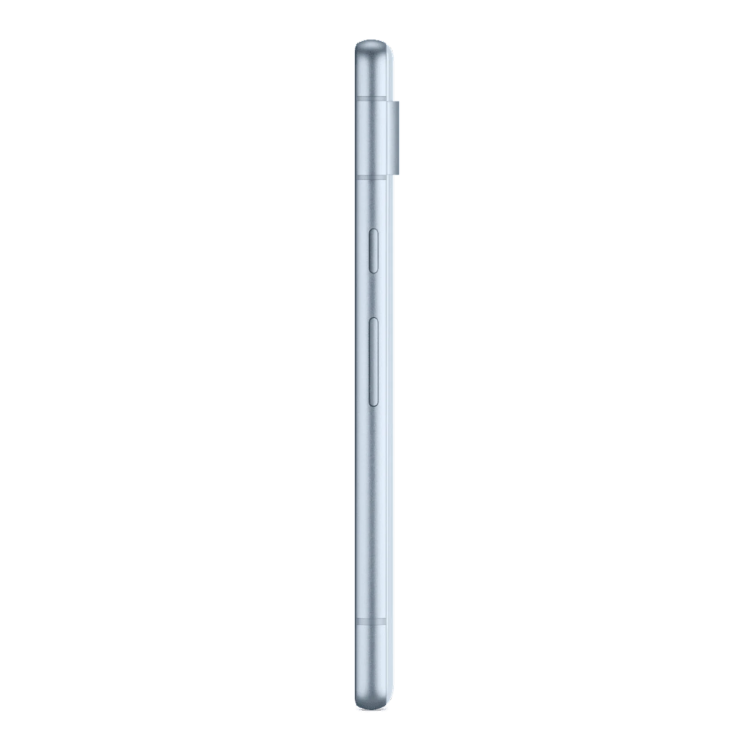 Смартфон Google Pixel 7a 8/128GB Sea бу, 9/10