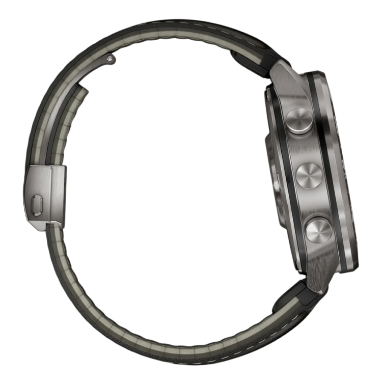 Garmin MARQ (Gen 3) Aviator (010-04549-20)