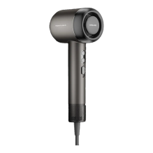 Фен Dreame Gusto G40 (Space Grey) (AHG40A-SG)