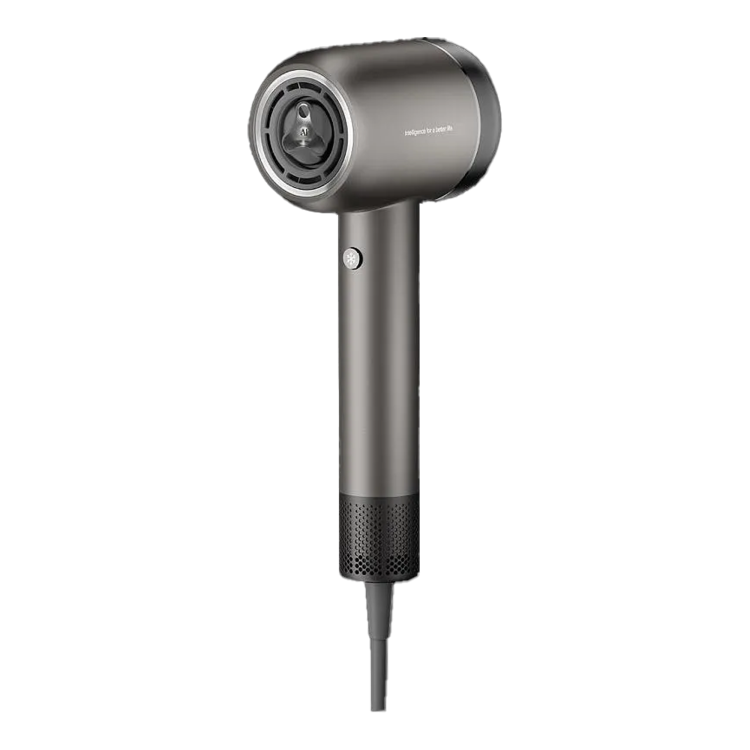 Фен Dreame Gusto G40 (Space Grey) (AHG40A-SG)