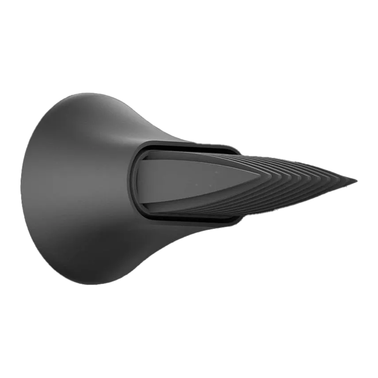 Фен Dreame Gusto G40 (Space Grey) (AHG40A-SG)