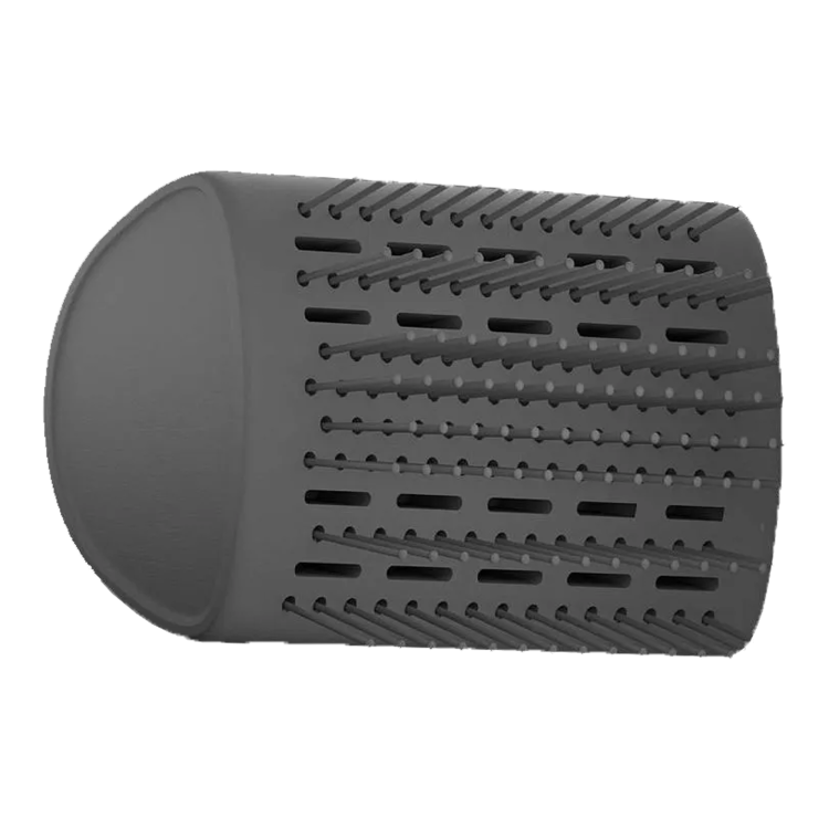 Фен Dreame Gusto G40 (Space Grey) (AHG40A-SG)