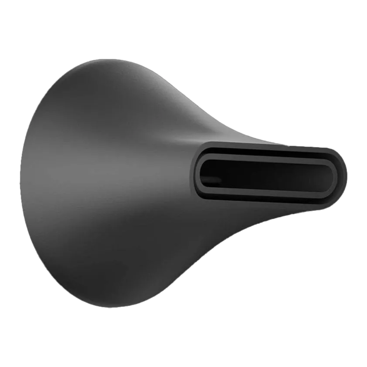 Фен Dreame Gusto G40 (Space Grey) (AHG40A-SG)