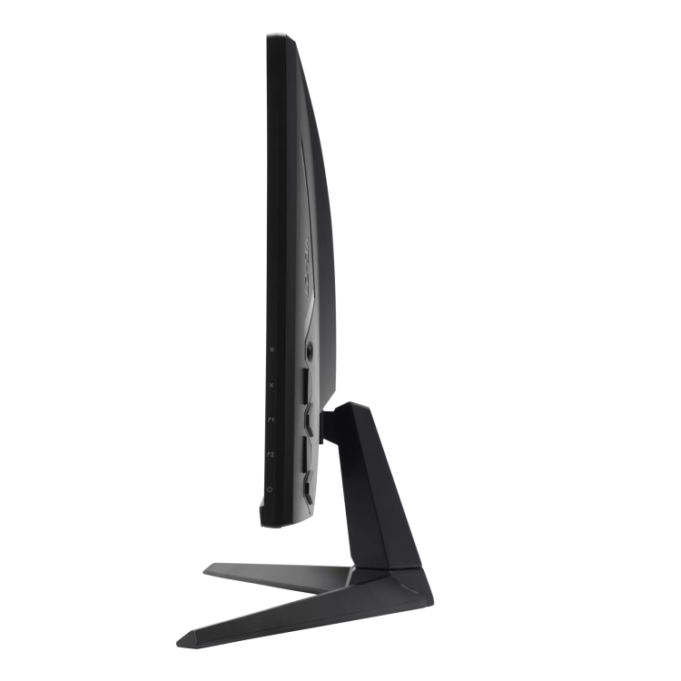 Монітор Asus 27" TUF Gaming VG27AQ5A IPS 210Hz 90LM0BN0-B01371 (UA) Монітор Asus 27" TUF Gaming VG27AQ5A IPS 210Hz 90LM0BN0-B01371 (UA)