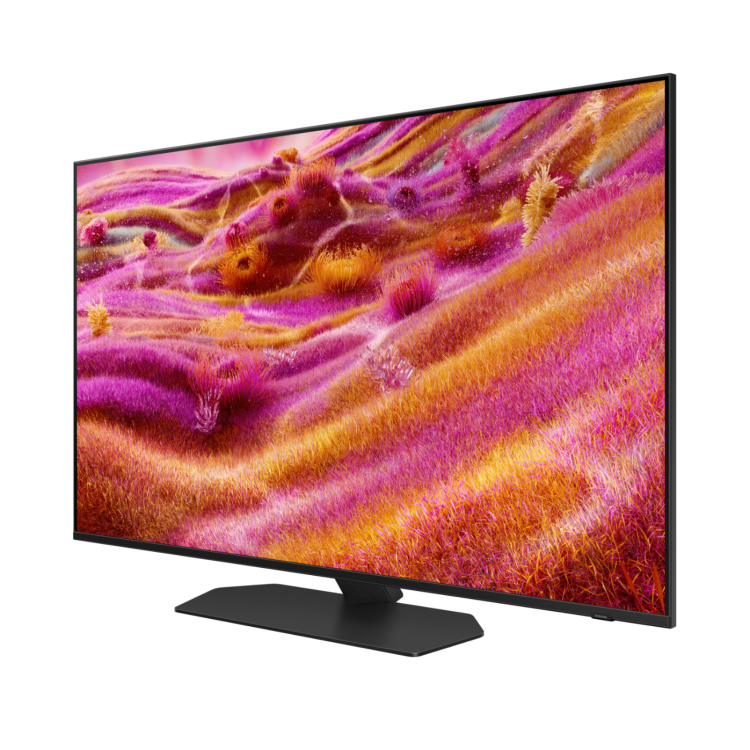 Телевізор Samsung 50 QE50QN92F (EU)