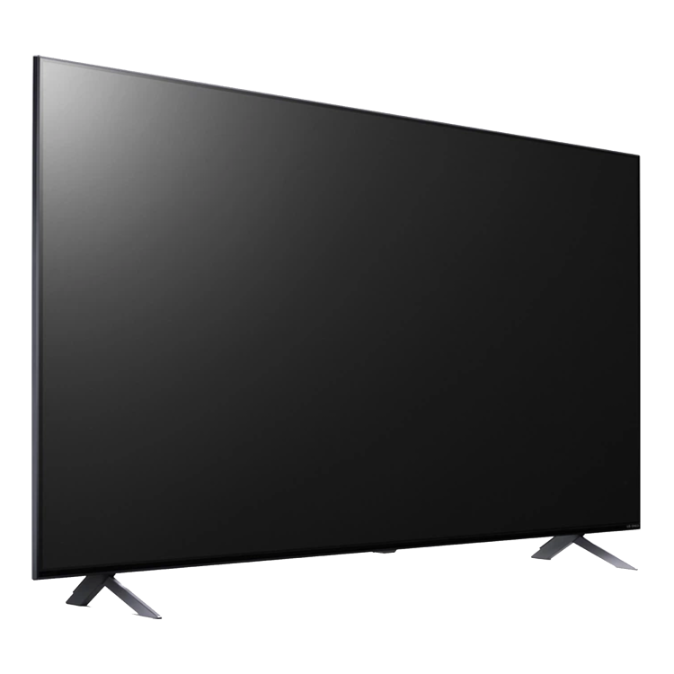 Телевізор LG 55 55QNED70A6A (UA)