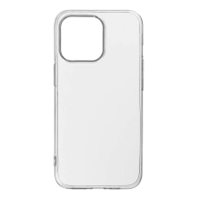 Чохол ArmorsStandart для iPhone 13 Pro Air Series (Transparent)