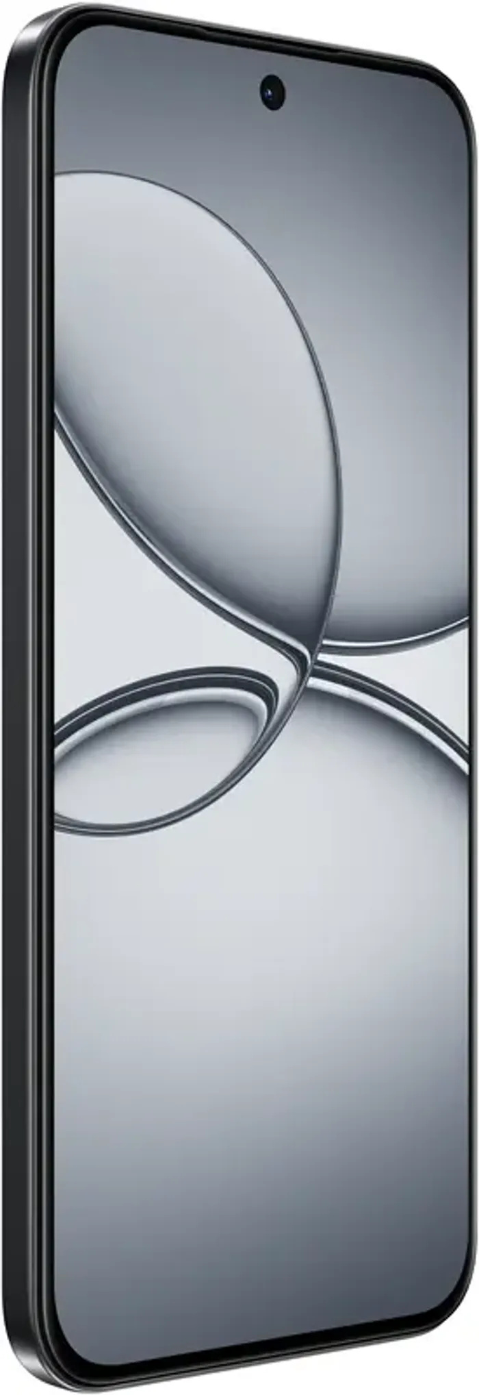 Смартфон Realme 15T 5G 12/256Gb Suit Titanium
