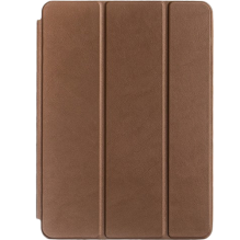 Чохол Smart Case для iPad 2/3/4 1:1 Original (Deep Brown)