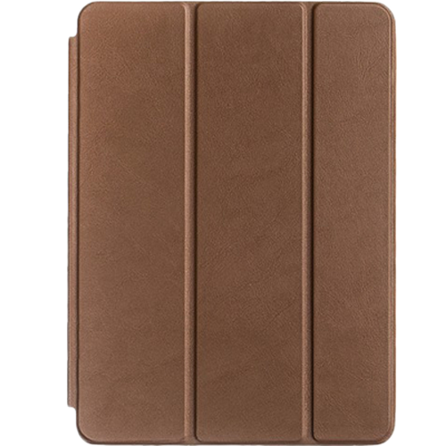 Чехол Smart Case для iPad 2/3/4 1:1 Original (Deep Brown)