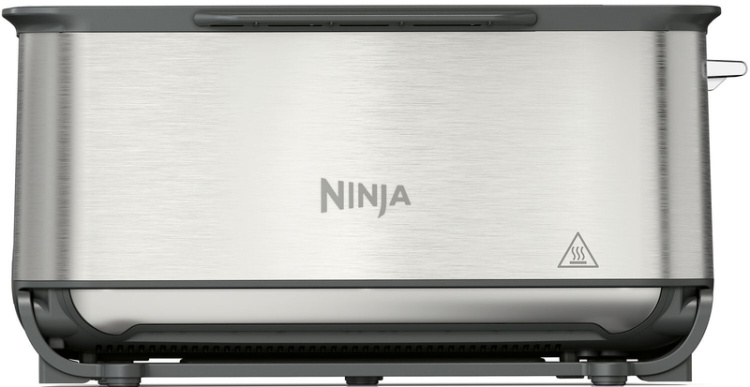 Тостер Ninja Foodi 3-в-1 ST202EU (UA)