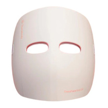 Маска для лица TheraMask Glo (TF0004349-3A20) (White)