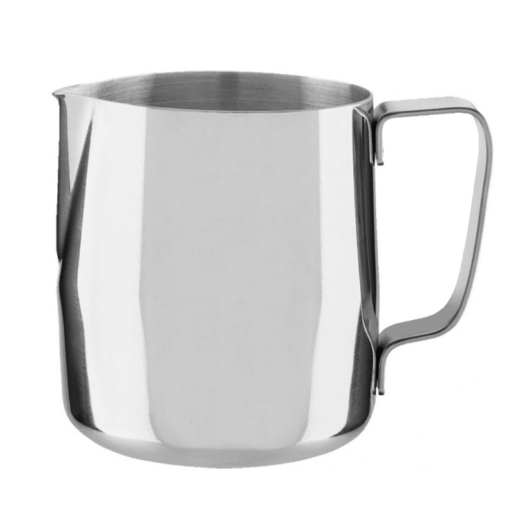 Кавоварка еспресо KitchenAid (Black Matte) (5KES6403EBM) (UA)