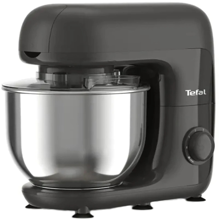 Кухонна машина Tefal QB161H38 (UA)