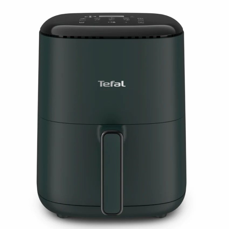 Мультипіч Tefal Easy Fry Compact Forest EY145310 (UA)