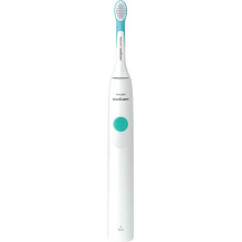 Зубная электрощетка Philips Sonicare For Kids (White) (HX3601/01)