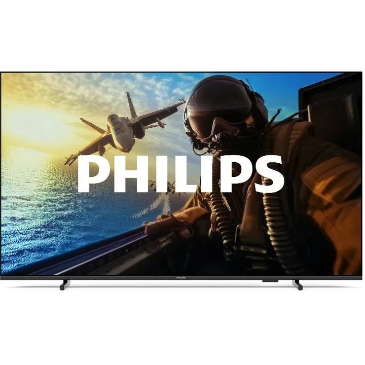Телевізор Philips 75 75PUS7000/12 (UA)