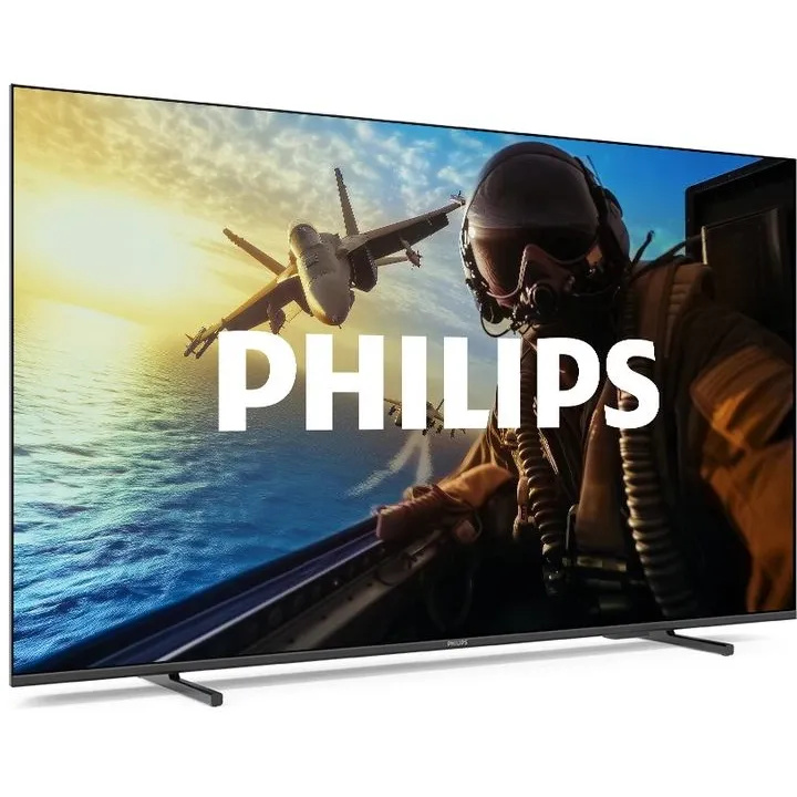 Телевизор Philips 75 75PUS7000/12 (UA) Телевизор Philips 75 75PUS7000/12 (UA)