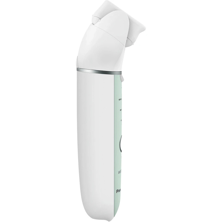 Епілятор Panasonic (Green/White) (ES-EY70-G520)