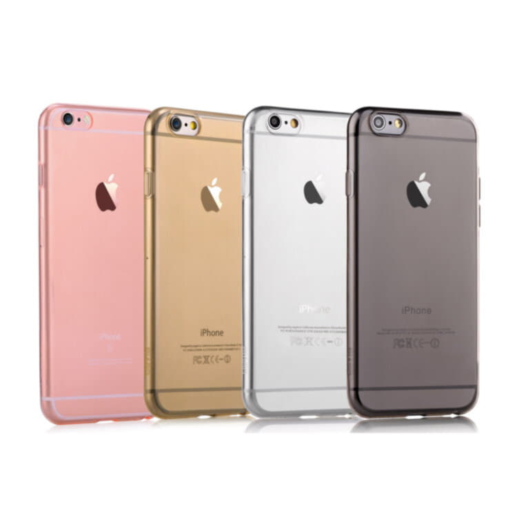 Apple Rooms Интернет Магазин Москва Отзывы