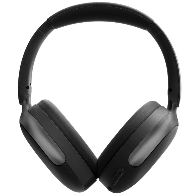 Наушники Proove Tender Pro with ANC (APP) Black