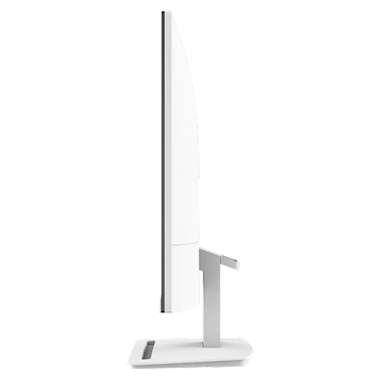 Монитор MSI 27" PRO MP273QW E2 IPS 100Hz (UA)