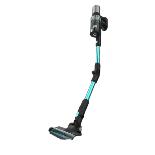 Аккумуляторный пылесос Cecotec Conga Rockstar 3500 Storm Pet Flex (A01_EU01_107958)