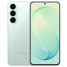Samsung Galaxy S26 FE 8/256GB (Pistachio)