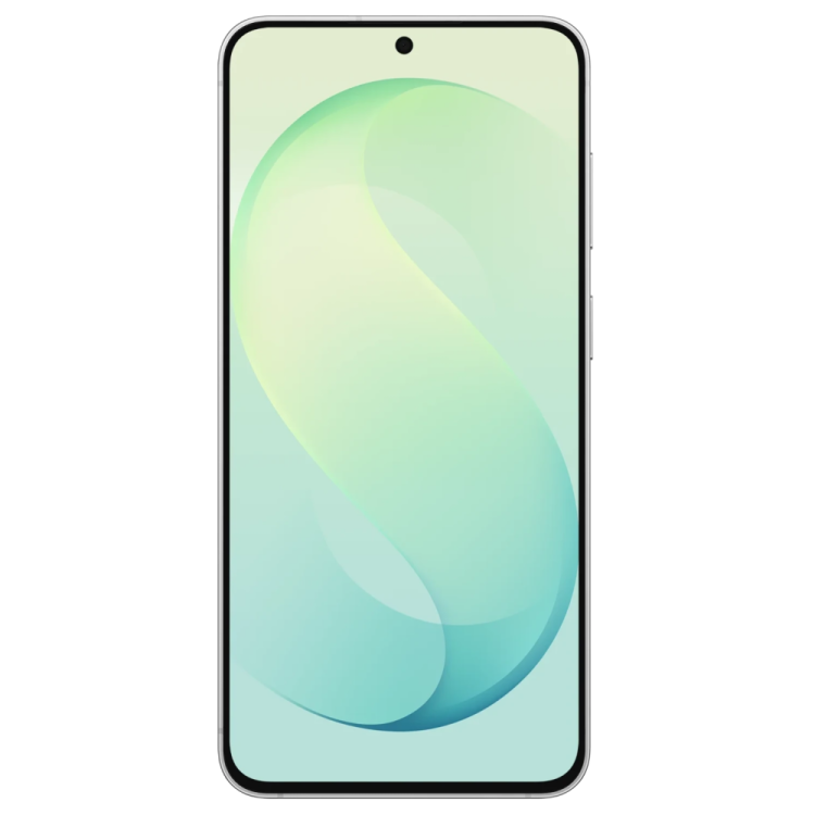 Samsung Galaxy S26 FE 8/256GB (Pistachio)