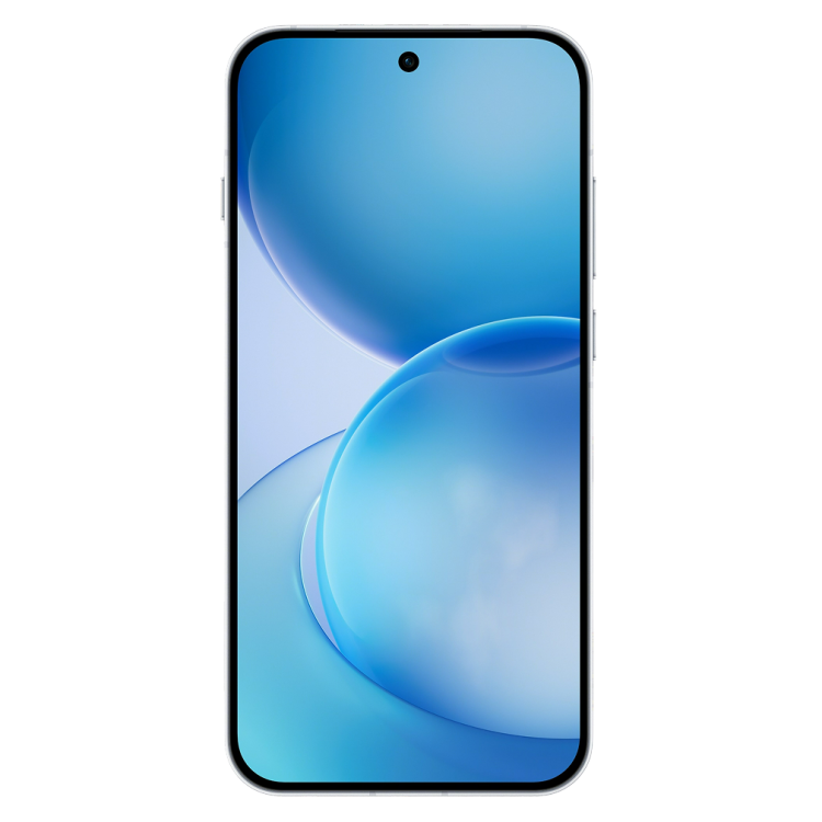 Смартфон OPPO Reno 16 F 5G 12/256GB (Pop White) 