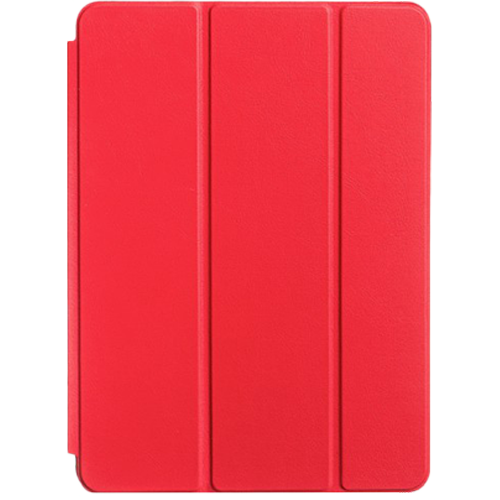 Чохол Smart Case для iPad 2/3/4 1:1 Original (Rose Red)