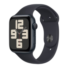 Apple watch mu672 top