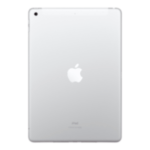 Apple iPad 10,2’’ 2019 Wi-Fi 128GB Silver MW782 Apple iPad 10,2’’ 2019 Wi-Fi 128GB Silver MW782