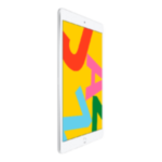 Apple iPad 10,2’’ 2019 Wi-Fi 128GB Silver MW782 Apple iPad 10,2’’ 2019 Wi-Fi 128GB Silver MW782