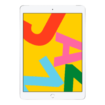 Apple iPad 10,2’’ 2019 Wi-Fi 128GB Silver MW782 Apple iPad 10,2’’ 2019 Wi-Fi 128GB Silver MW782