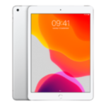 Apple iPad 10,2’’ 2019 Wi-Fi 128GB Silver MW782 Apple iPad 10,2’’ 2019 Wi-Fi 128GB Silver MW782