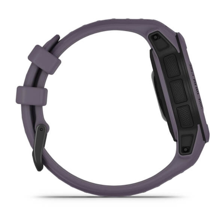 Garmin Instinct 2S Standard Edition Deep Orchid (010-02563-14/04) Garmin Instinct 2S Standard Edition Deep Orchid (010-02563-14/04)