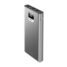 Зарядний пристрій Power Bank Proove Guardian 22.5W 10000mAh (PBG122210004)