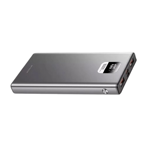 Зарядний пристрій Power Bank Proove Guardian 22.5W 10000mAh (PBG122210004)