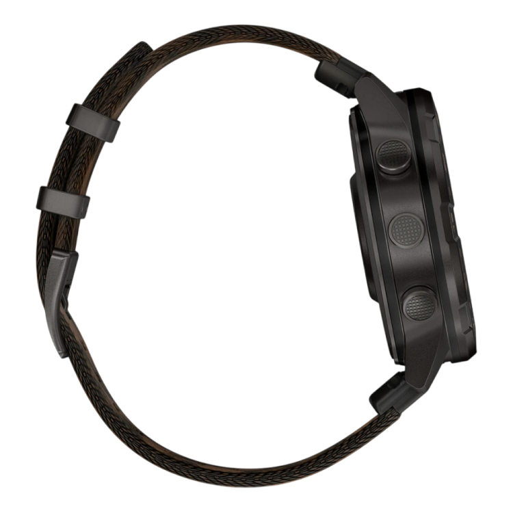 Garmin MARQ (Gen 3) Commander (010-04549-30)