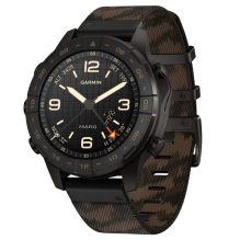 Garmin MARQ (Gen 3) Commander (010-04549-30)