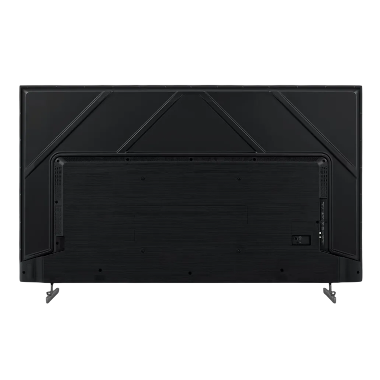 Телевізор 75 Hisense 75U6NQ (EU) Телевізор 75 Hisense 75U6NQ (EU)