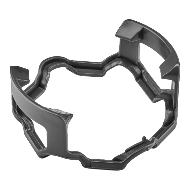 Блендер занурювальний KitchenAid з аксесуарами Red 5KHBV83EER Блендер занурювальний KitchenAid з аксесуарами Red 5KHBV83EER