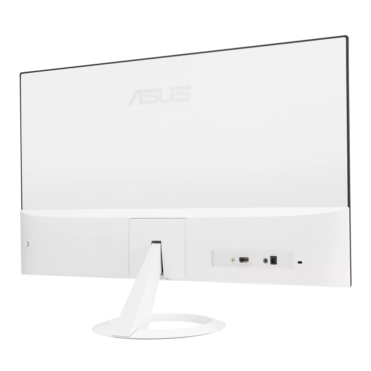 Монітор Asus 23.8" VZ24EHF-W IPS 100Hz 90LM07C2-B01470 (UA) Монітор Asus 23.8" VZ24EHF-W IPS 100Hz 90LM07C2-B01470 (UA)