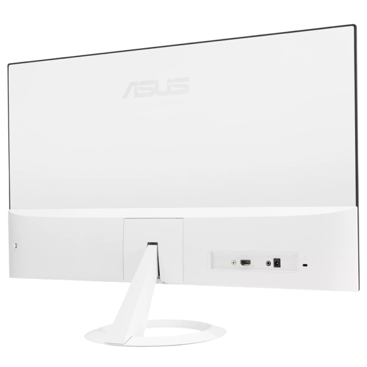 Монитор Asus 23.8" VZ24EHF-W IPS 100Hz 90LM07C2-B01470 (UA)