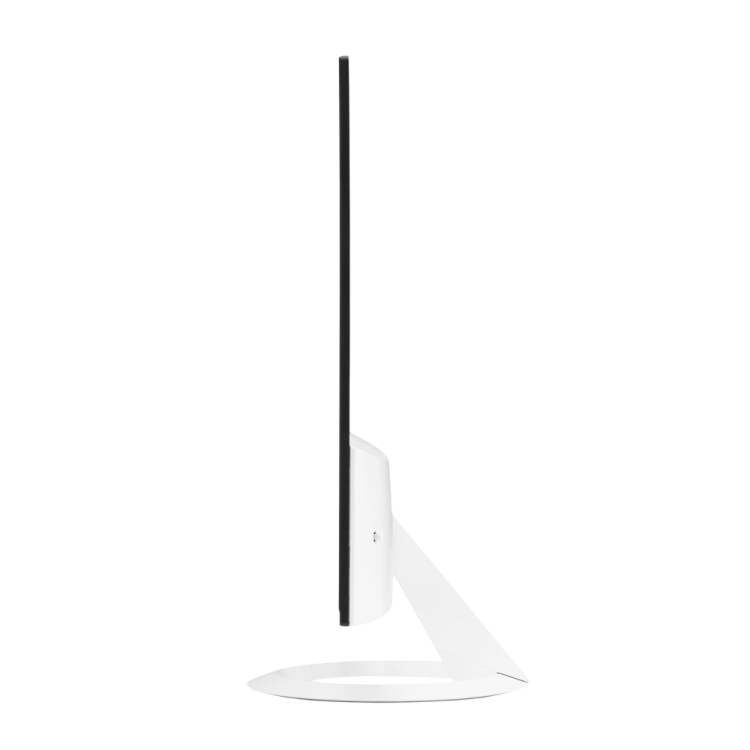 Монитор Asus 23.8" VZ24EHF-W IPS 100Hz 90LM07C2-B01470 (UA)