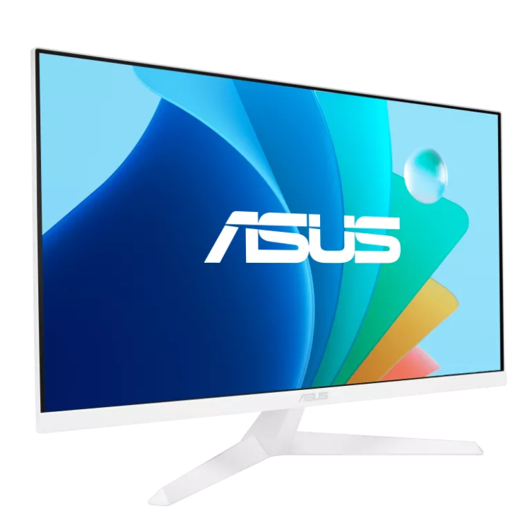 Монітор Asus 27" VY279HF-W IPS 100Hz 90LM06D2-B02170 (UA)