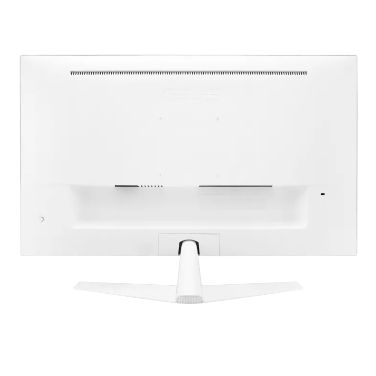 Монітор Asus 27" VY279HF-W IPS 100Hz 90LM06D2-B02170 (UA)